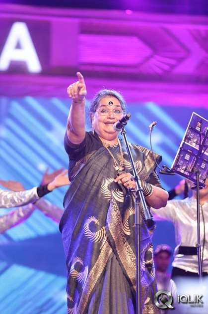 South-Indian-International-Movie-Awards-2016